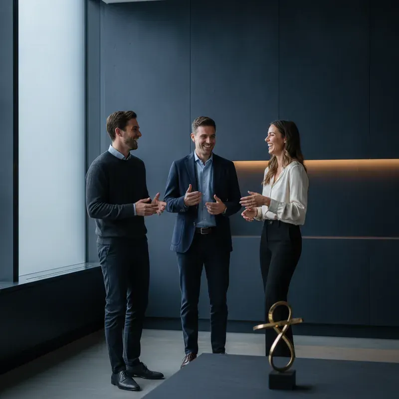 Swaptaire et la protection de votre capital | Swaptaire